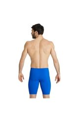MEN'S TEAM SWIM JAMMER SOLID ERKEK YÜZÜCÜ MAYOSU
