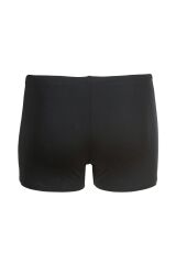 B Bright Swim Short Black Erkek Çocuk Şortu 12-13 YAŞ