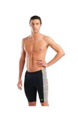 Fruits Swim Jammer Erkek Mayo 80 CM (BEL ÖLÇÜSÜ)
