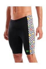 Fruits Swim Jammer Erkek Mayo 80 CM (BEL ÖLÇÜSÜ)