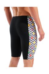 Fruits Swim Jammer Erkek Mayo 80 CM (BEL ÖLÇÜSÜ)