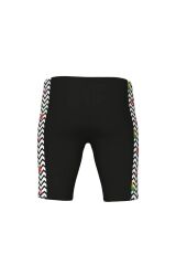 Fruits Swim Jammer Erkek Mayo 85 CM (BEL ÖLÇÜSÜ)