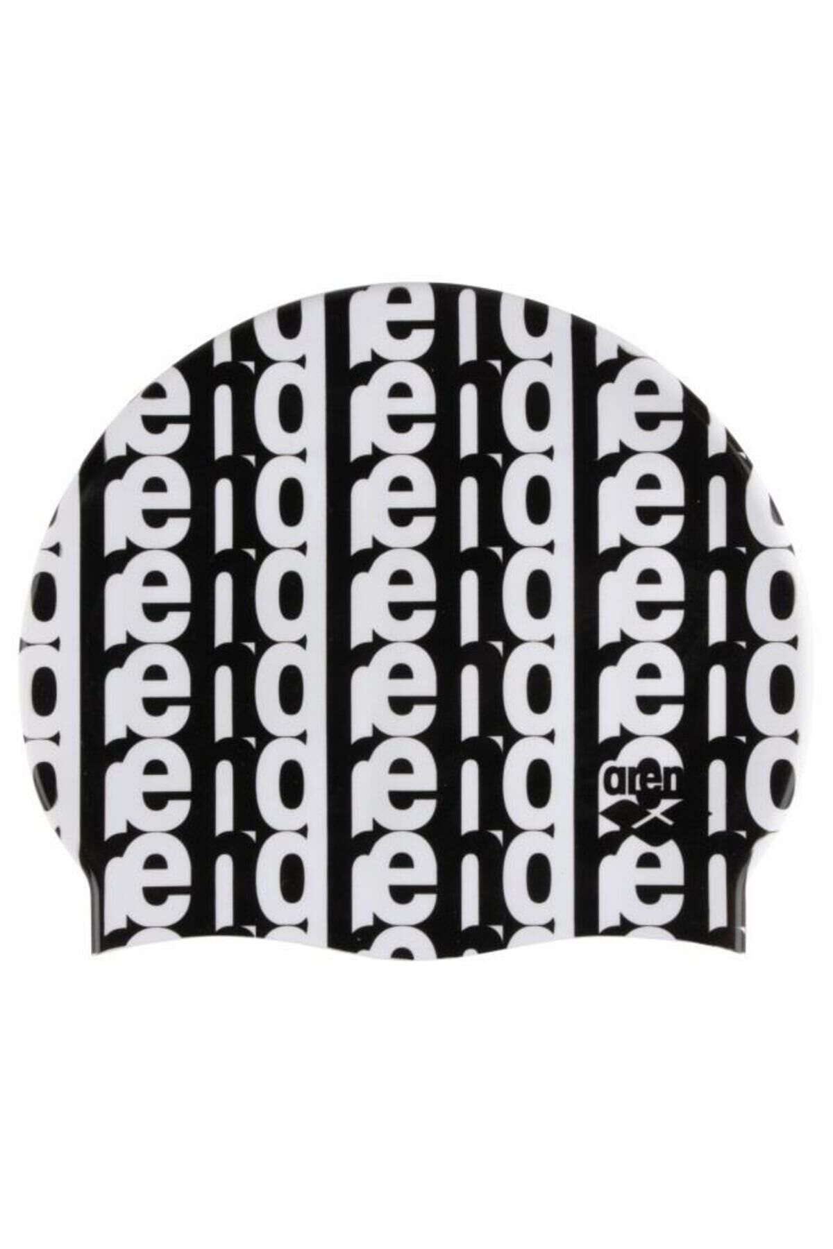 ICONS TEAM STRIPE BONE 001463201