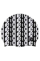 ICONS TEAM STRIPE BONE 001463201
