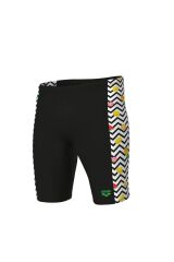 Fruits Swim Jammer Erkek Mayo 85 CM (BEL ÖLÇÜSÜ)