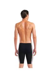 Fruits Swim Jammer Erkek Mayo 70 CM (BEL ÖLÇÜSÜ)
