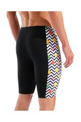 Fruits Swim Jammer Erkek Mayo 70 CM (BEL ÖLÇÜSÜ)