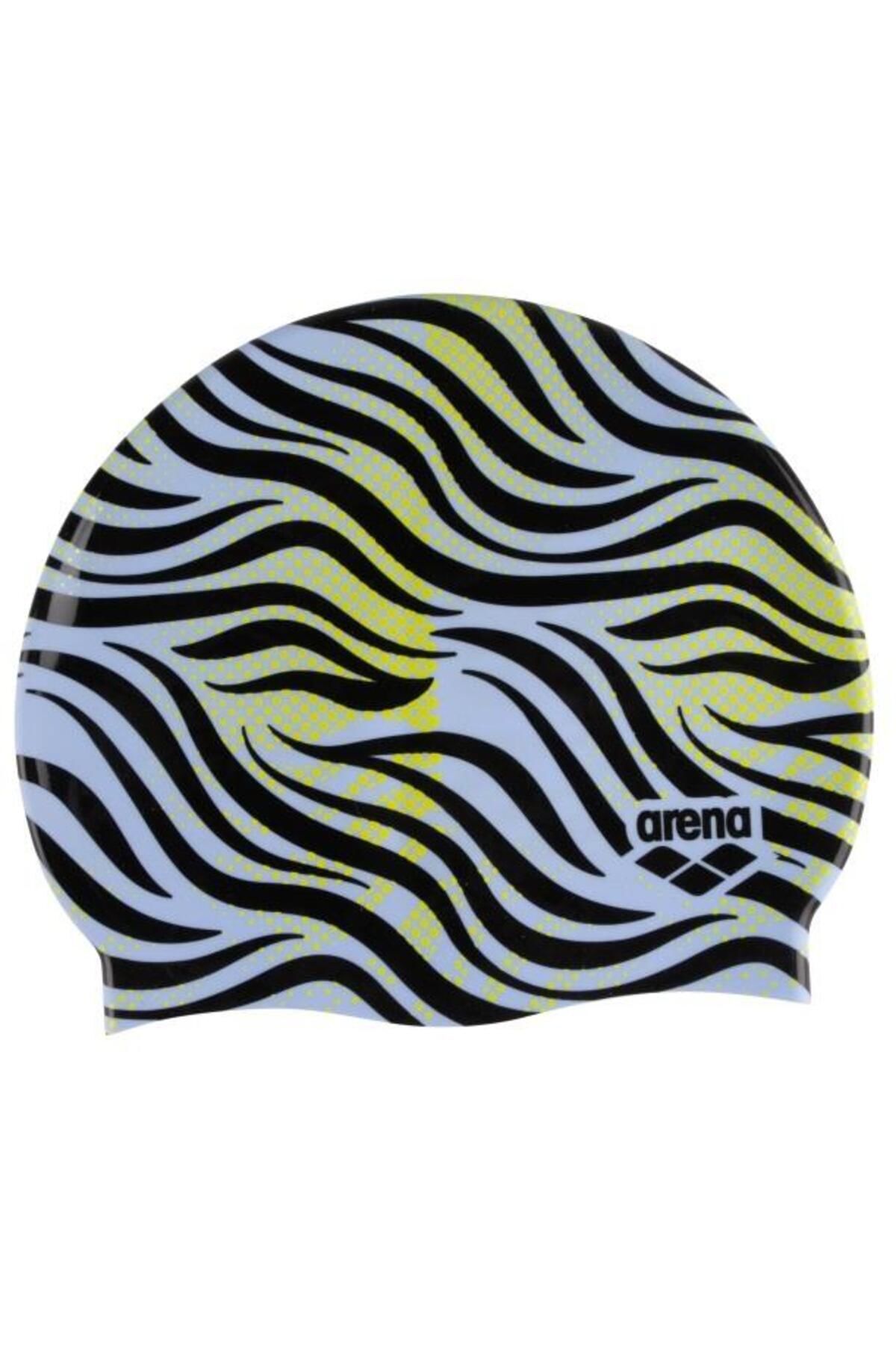 ZEBRA PRINT 2 BONE 1E368268